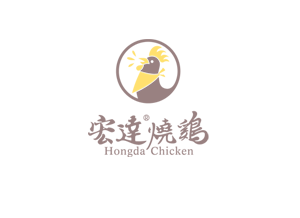 內河無護欄市民憂心