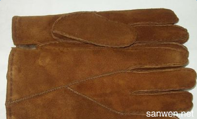 韓國購物血拼攻略 皮革制品，時尚與品質的完美之選